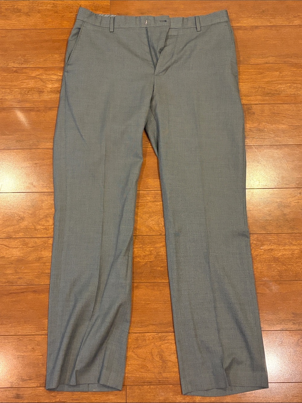Banana Republic Dress Pants